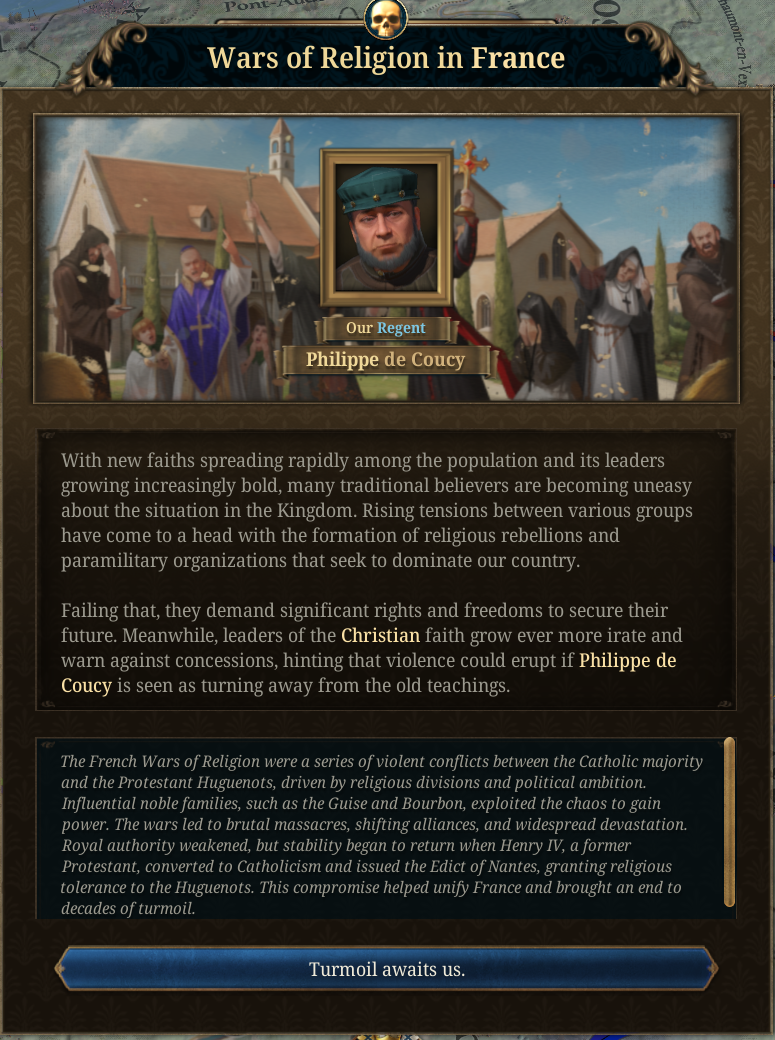 French Wars of Religion1.png French Wars of Religion1.png